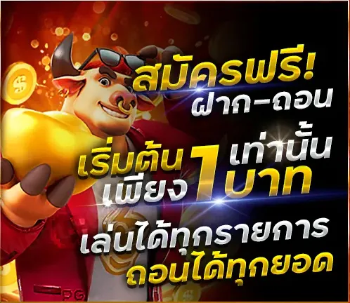 วิธีเล่น บาคาร่า โปรโมชั่น